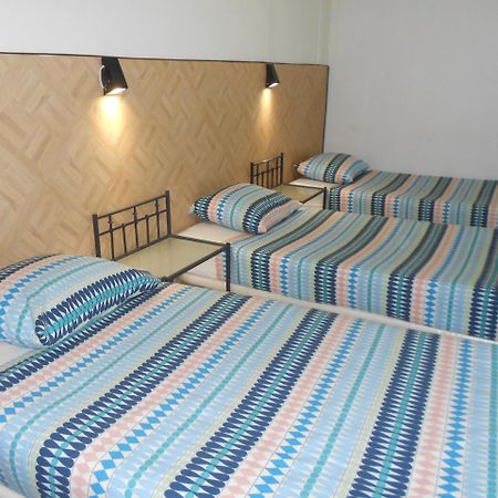 Crescent Rooms Lisboa Ngoại thất bức ảnh