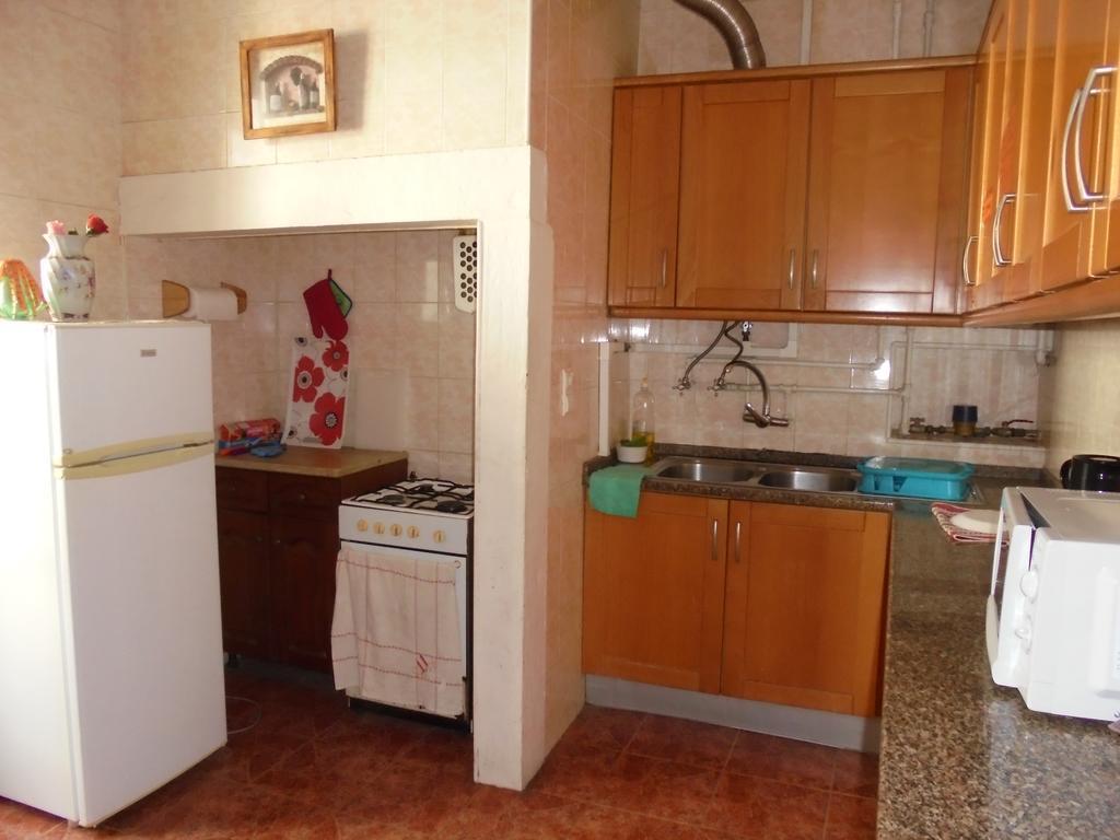 Crescent Rooms Lisboa Ngoại thất bức ảnh