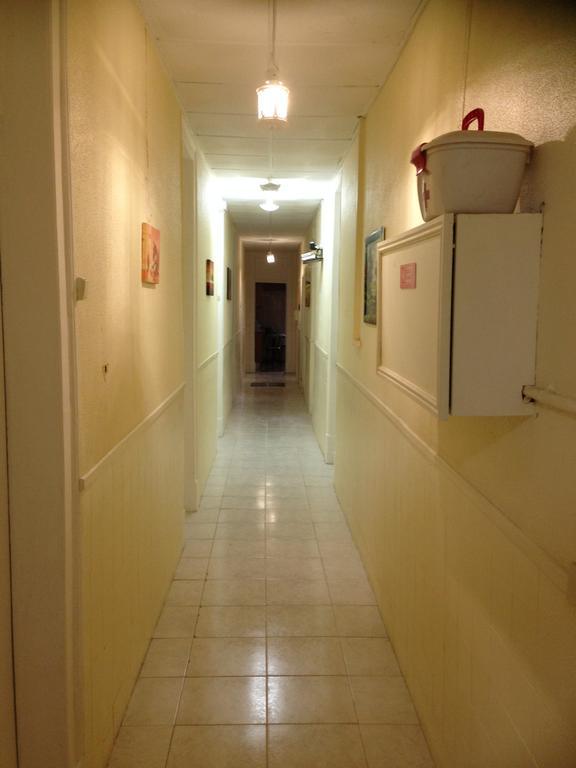 Crescent Rooms Lisboa Ngoại thất bức ảnh