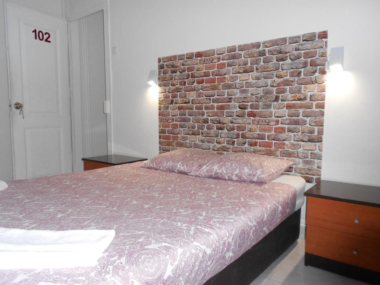 Crescent Rooms Lisboa Ngoại thất bức ảnh