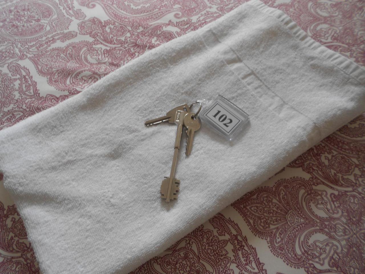 Crescent Rooms Lisboa Ngoại thất bức ảnh