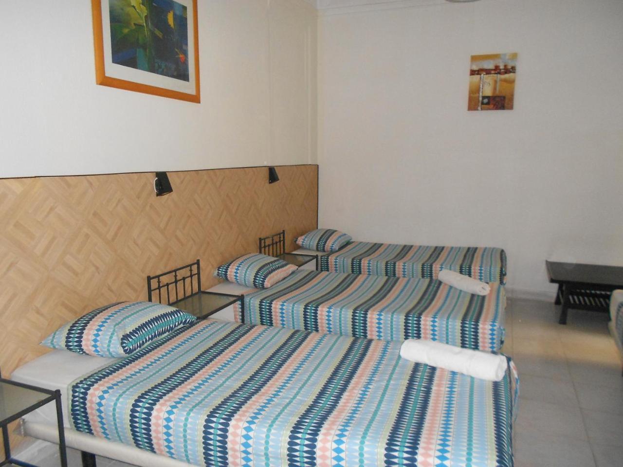 Crescent Rooms Lisboa Ngoại thất bức ảnh
