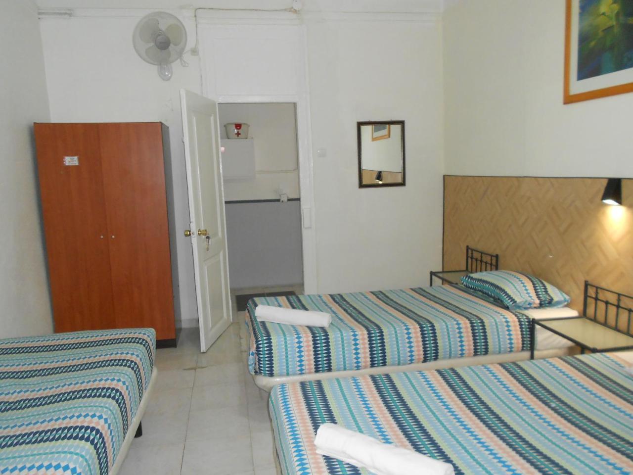 Crescent Rooms Lisboa Ngoại thất bức ảnh