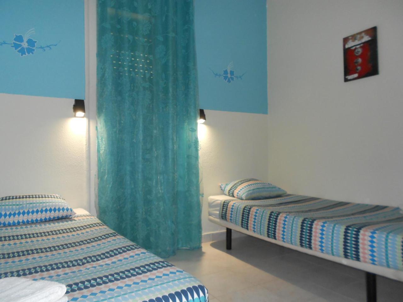 Crescent Rooms Lisboa Ngoại thất bức ảnh