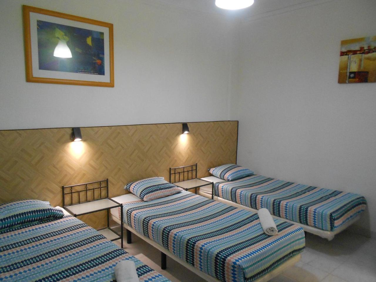 Crescent Rooms Lisboa Ngoại thất bức ảnh