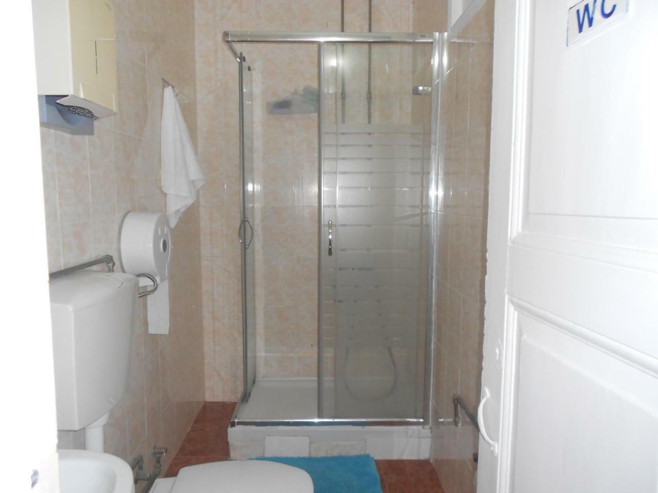 Crescent Rooms Lisboa Ngoại thất bức ảnh