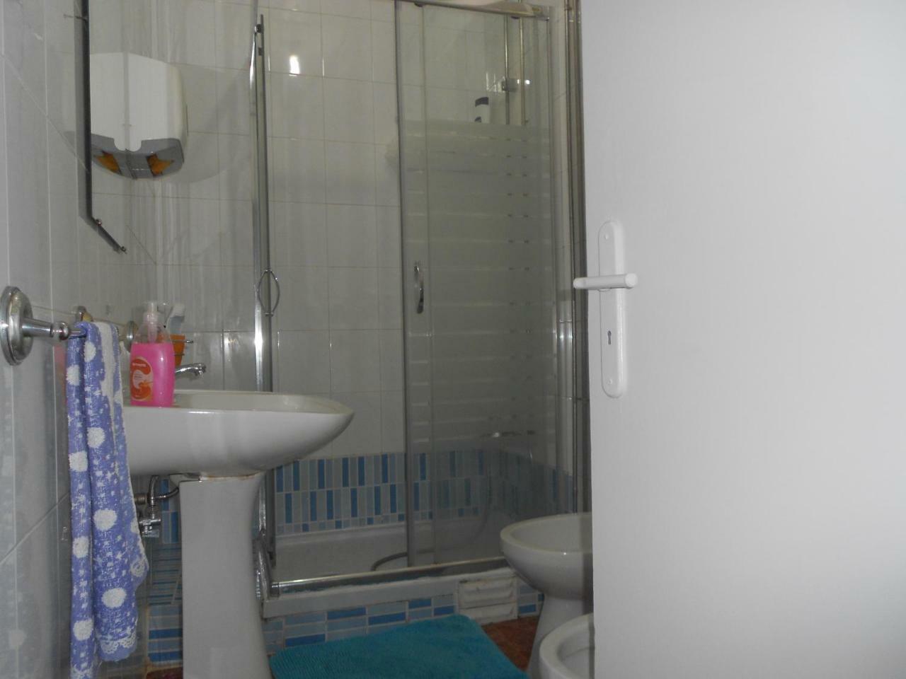 Crescent Rooms Lisboa Ngoại thất bức ảnh