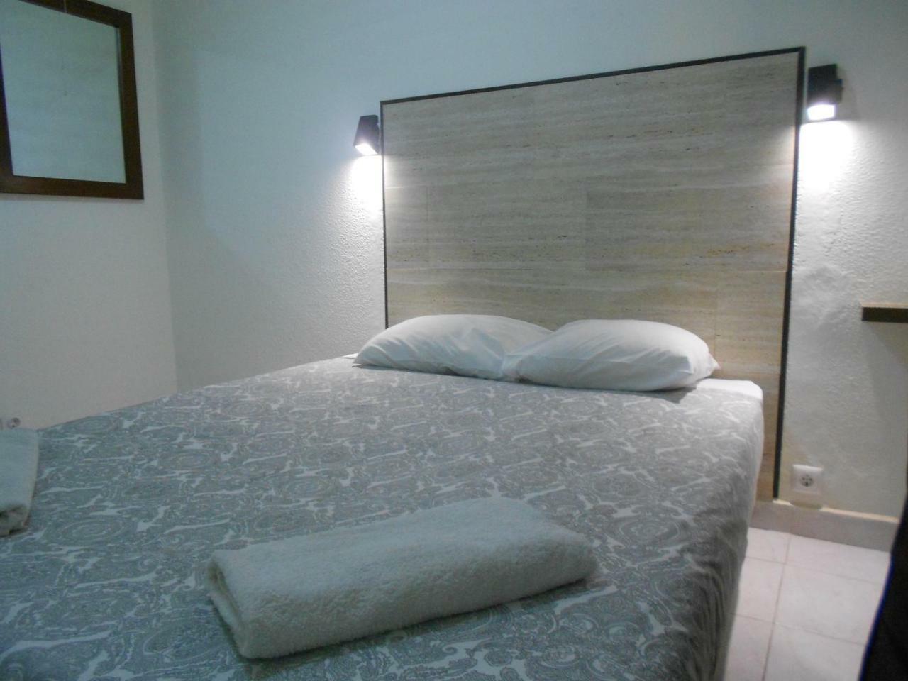 Crescent Rooms Lisboa Ngoại thất bức ảnh