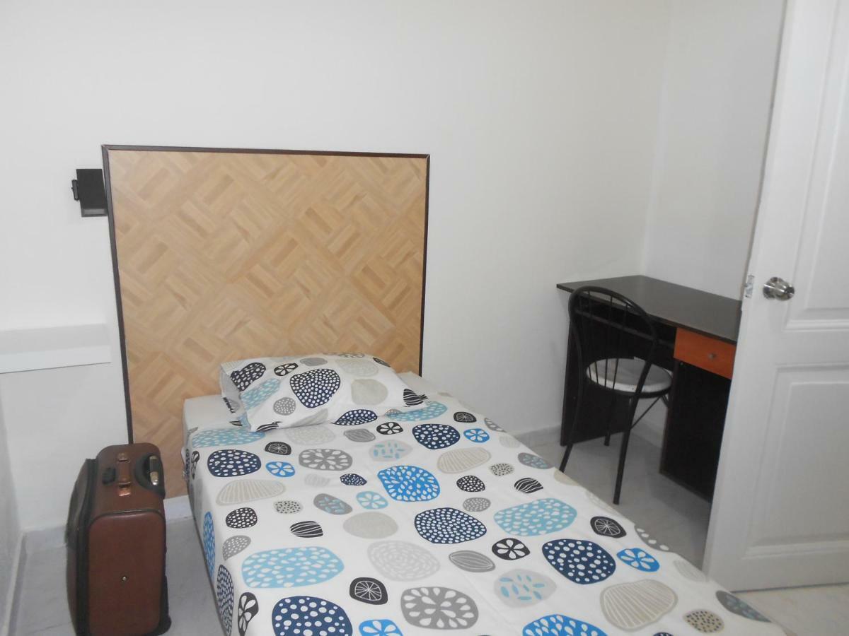 Crescent Rooms Lisboa Ngoại thất bức ảnh