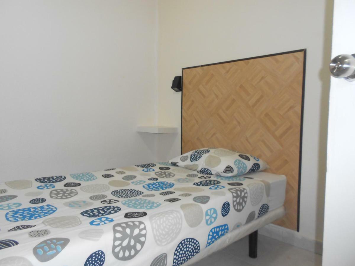 Crescent Rooms Lisboa Ngoại thất bức ảnh