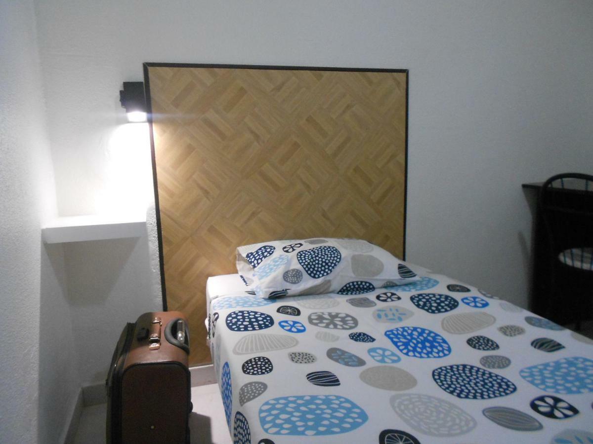 Crescent Rooms Lisboa Ngoại thất bức ảnh